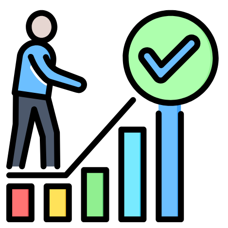 Capacity Development & Institutional Strengthening
