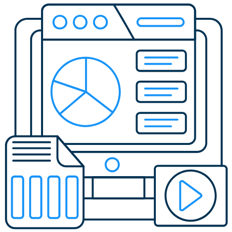 Data Analytics & Knowledge Systems