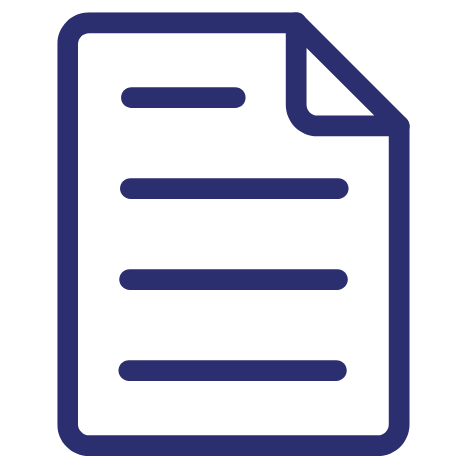 Policy Development & Institutional Advisory