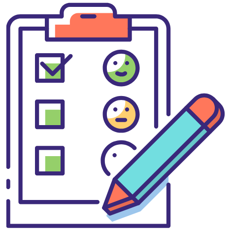 Monitoring, Evaluation, Accountability and Learning