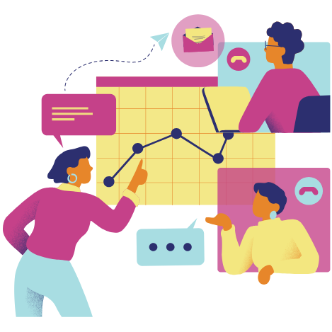 Strategic Advisory & Planning