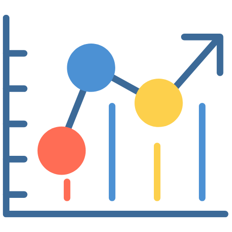 Policy Research & Economic Analysis