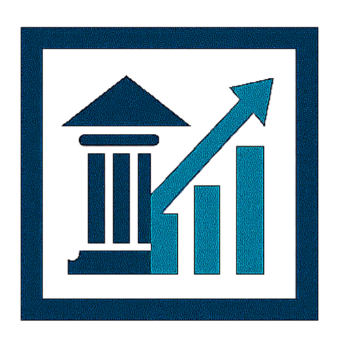 Exploring the Future of AI in Education