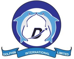 Dolphin International LTD