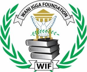 WANI IGGA Foundation (WIF) 